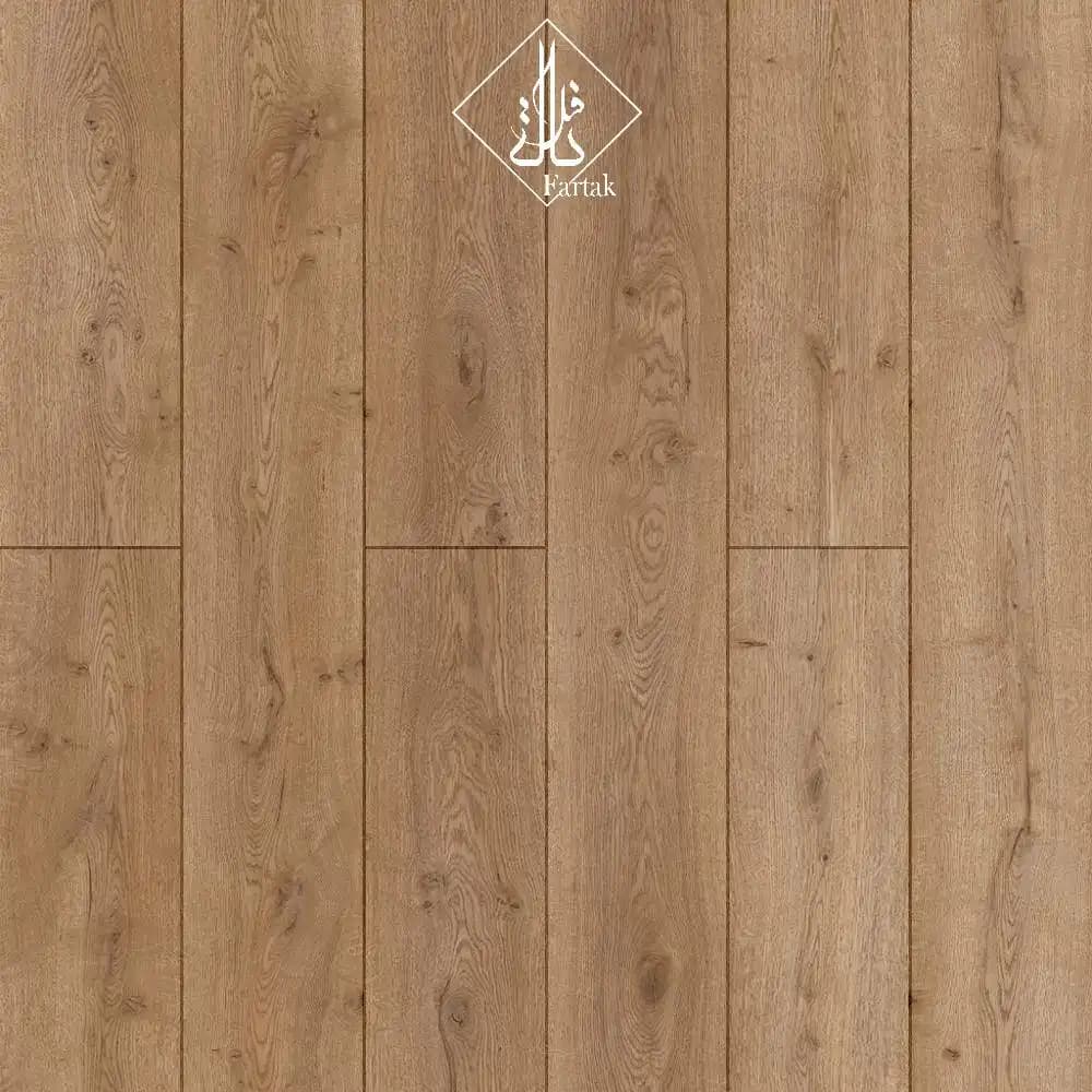 پارکت سکویا کد KS2110