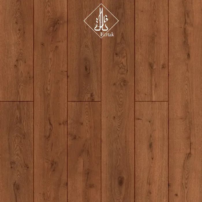 پارکت آلدر کد KA2111