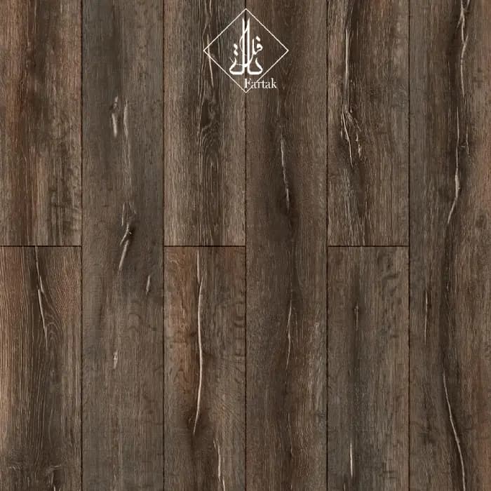 پارکت آلدر کد KA2117