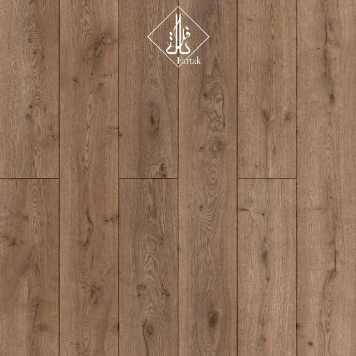 پارکت آلدر کد KA2138