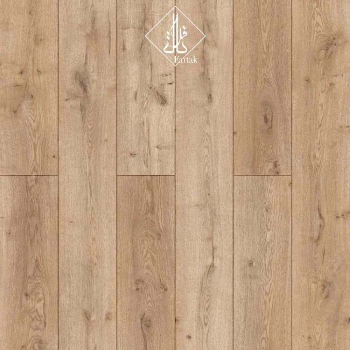پارکت آلدر کد KA2106