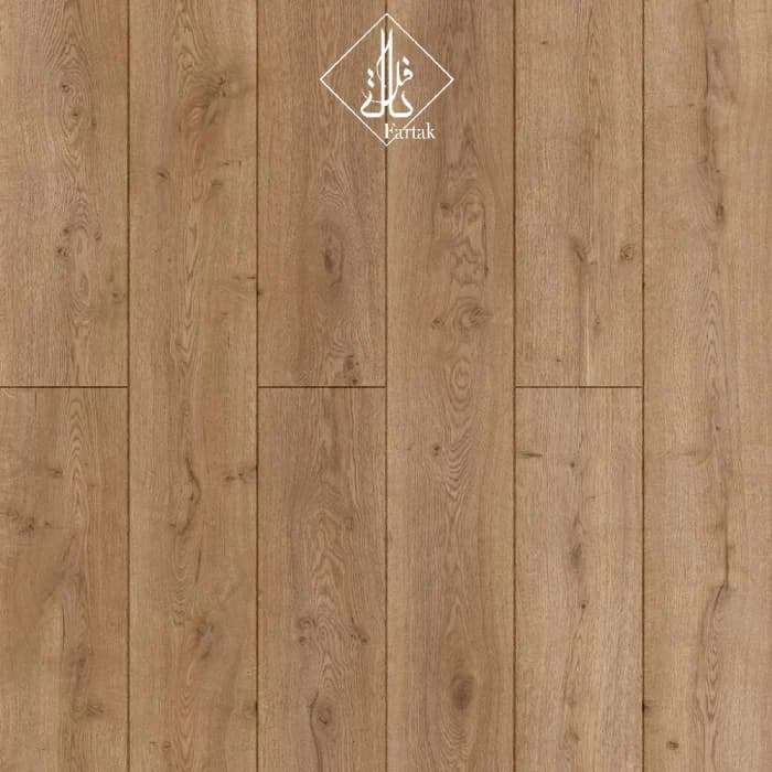 پارکت آلدر کد KA2110