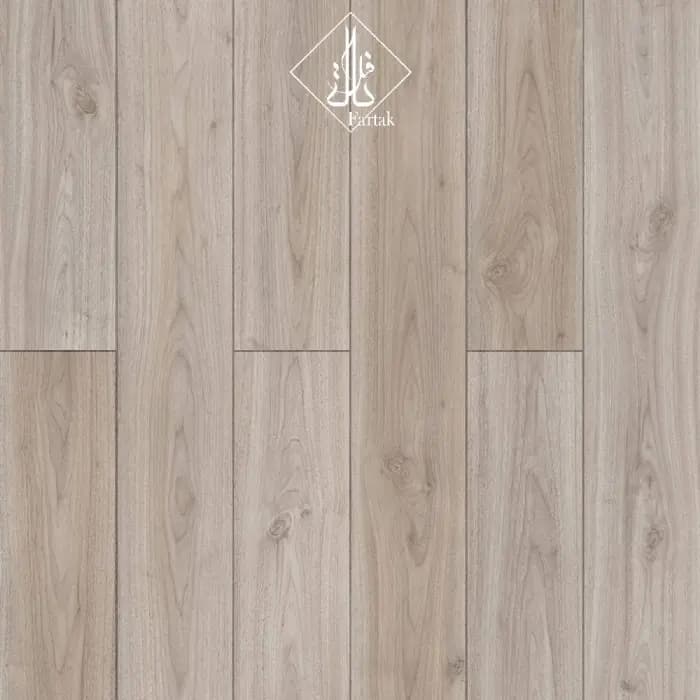 پارکت ویستریا کد KW2132
