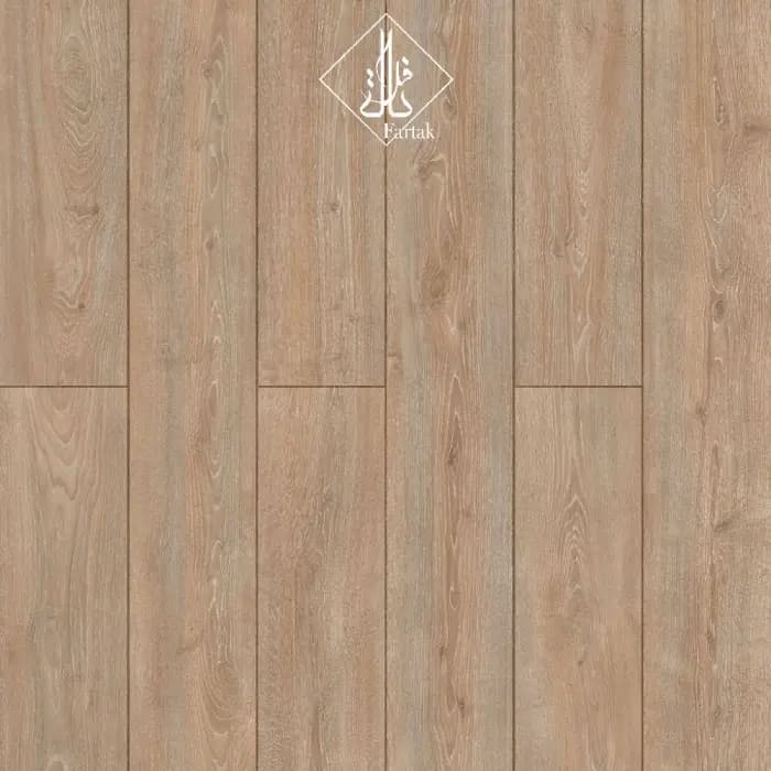 پارکت ویستریا کد KW2127