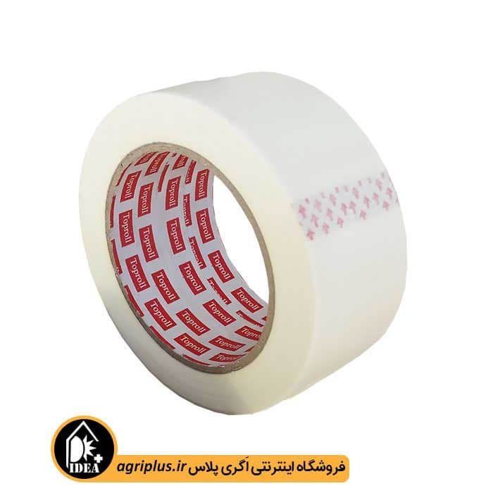 چسب کاغذی ۵ سانت