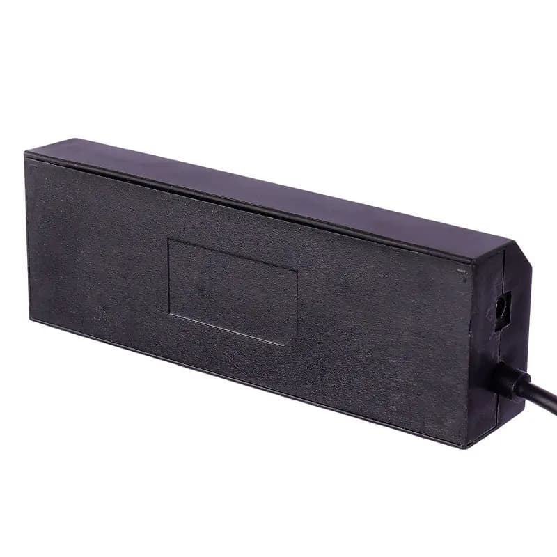هاب ۴ پورت USB 2.0 کلید دار — تصویر ۸