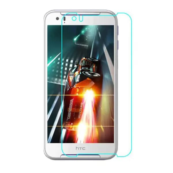 برچسب محافظ صفحه گلس اچ تی سی (HTC) مدل Desire 830
