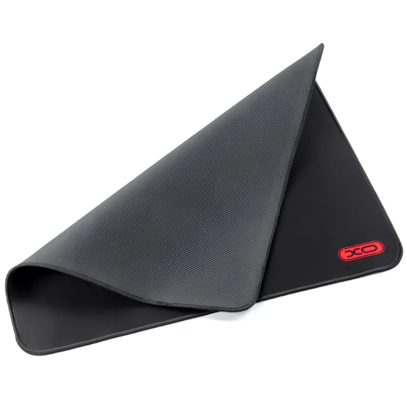 موس پد گیمینگ ایکس او MP01 — تصویر ۵