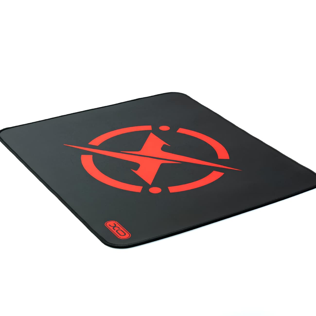 موس پد گیمینگ ایکس او MP01 — تصویر ۴