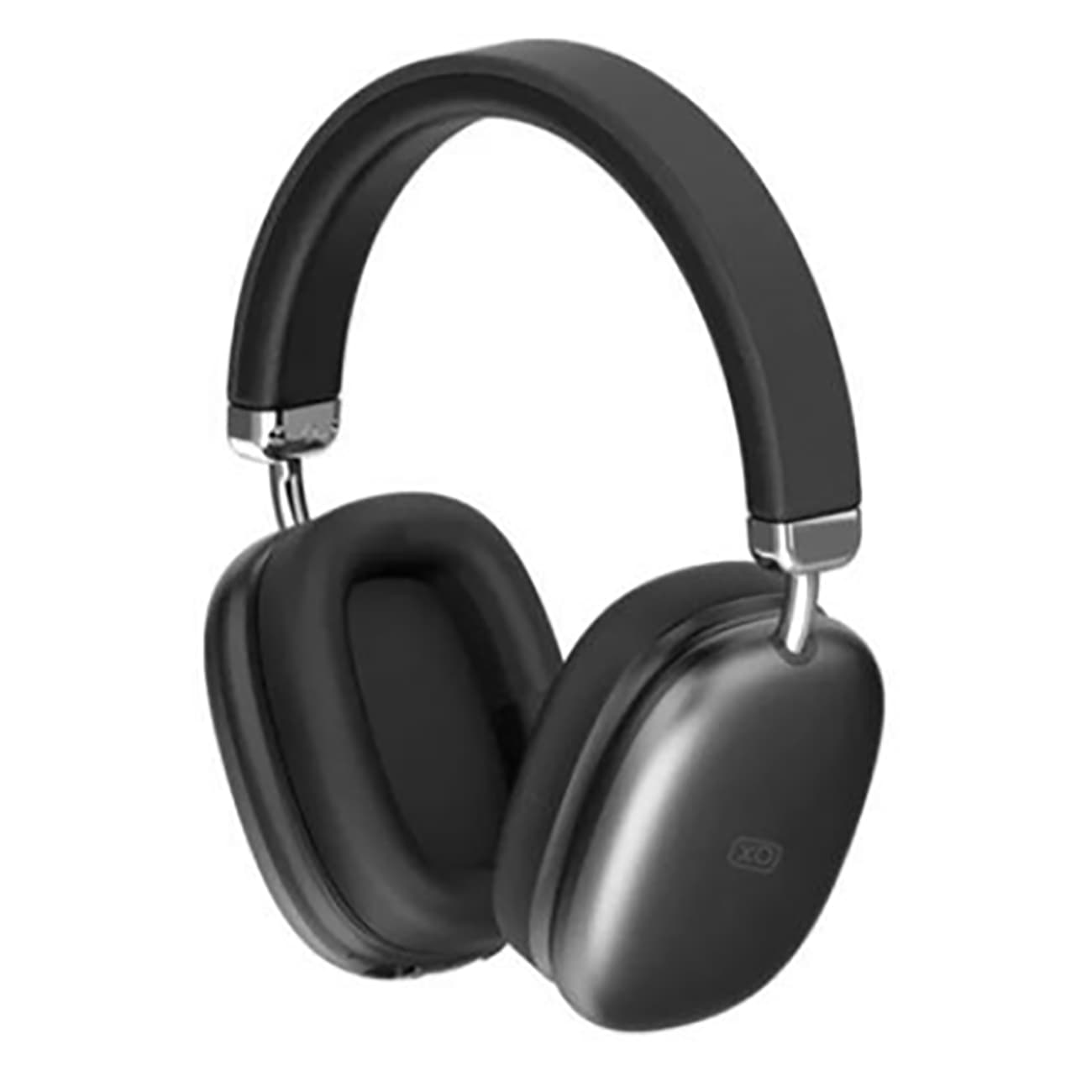 هدفون بلوتوثی 5.3 ایکس او BE45 — تصویر ۵