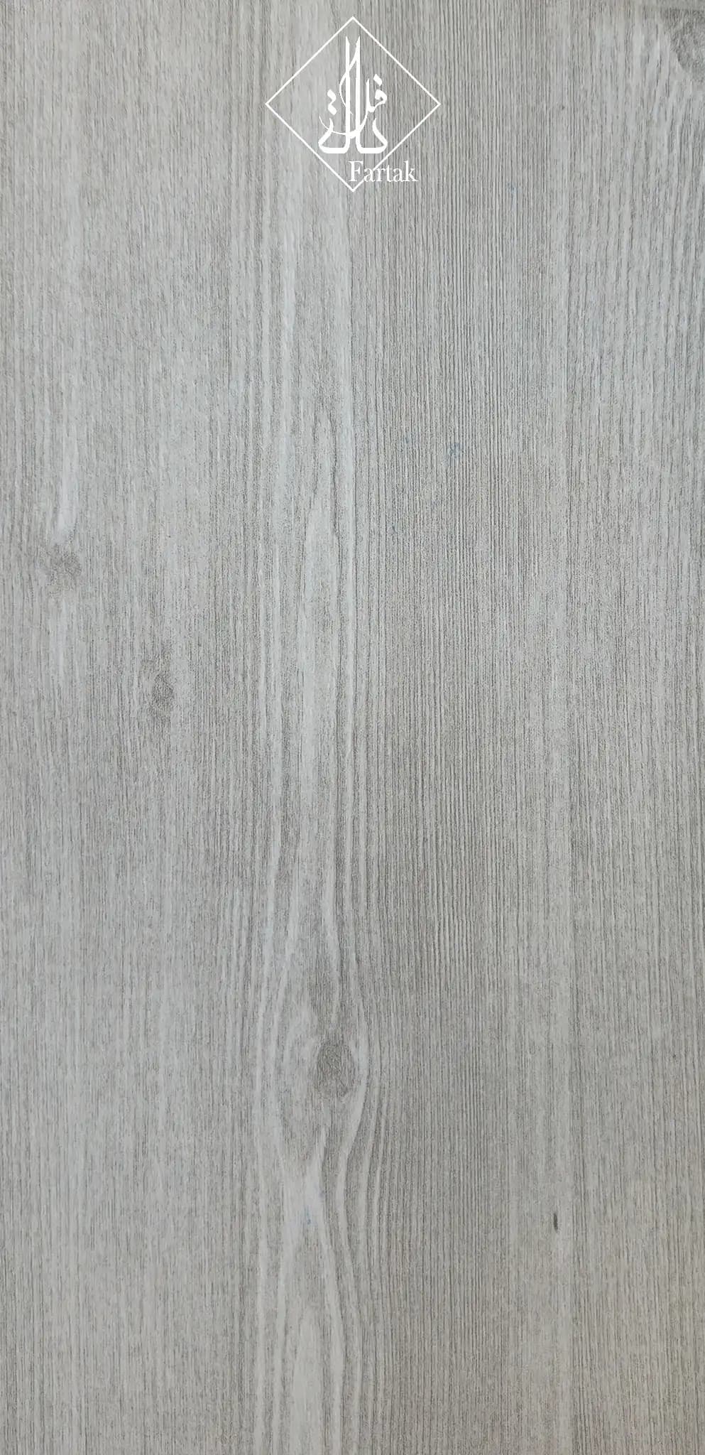 کفپوش بست کد 017