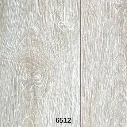 پارکت نئو کد 6512