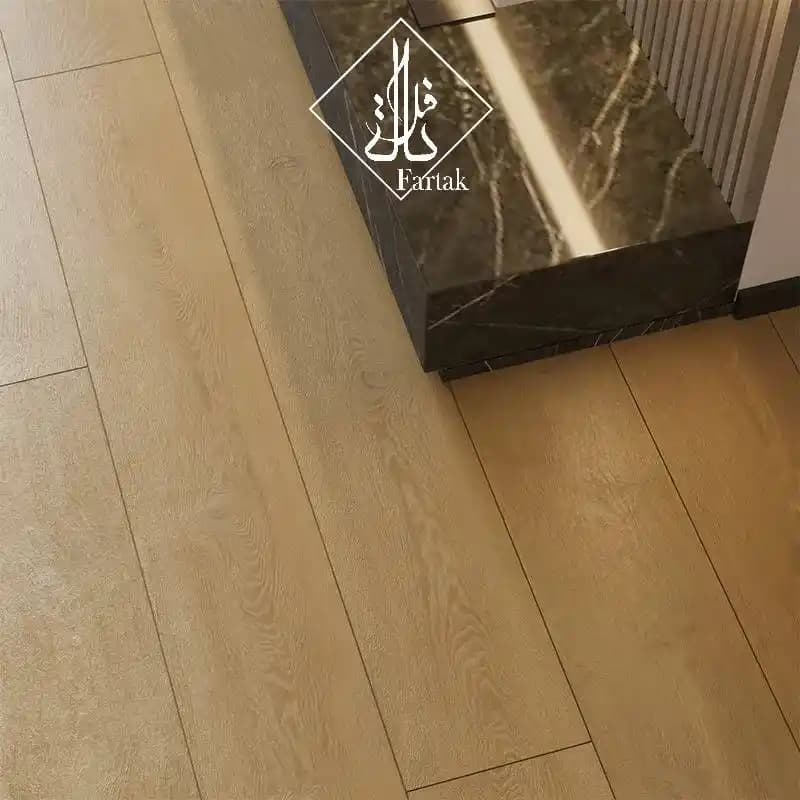 پارکت نئو کد 6514