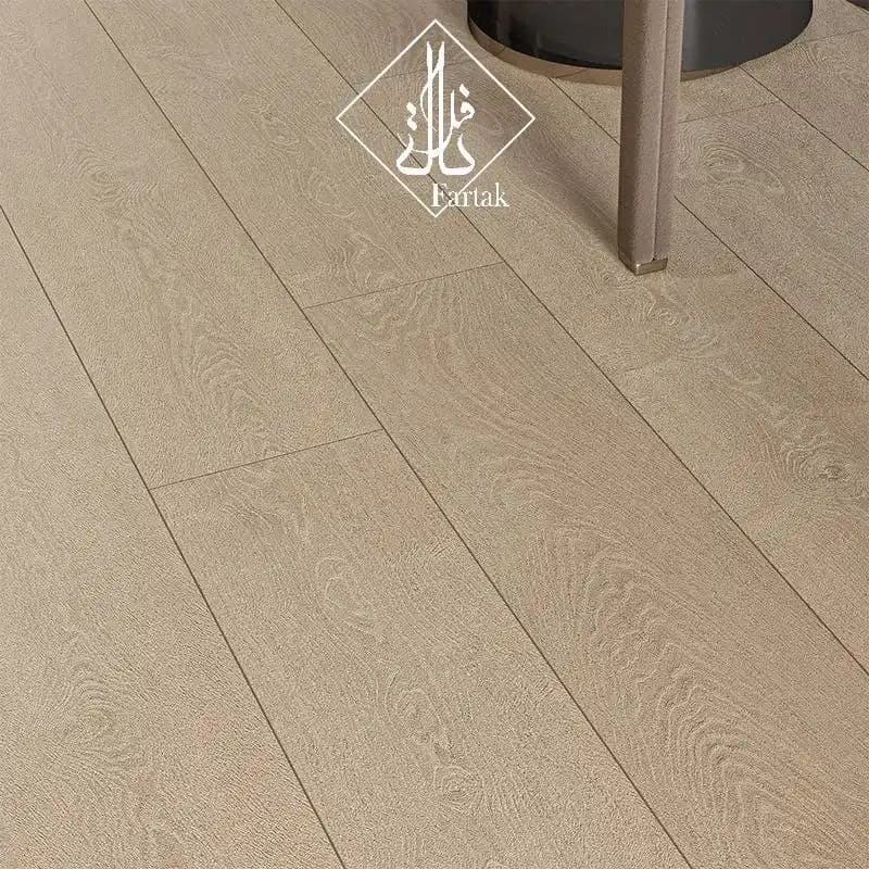 پارکت نئو کد 6513