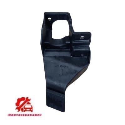 نگهدارنده چراغ جلو هايس ٢٠٠٧ چپ