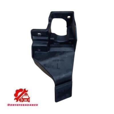 نگهدارنده چراغ جلو هايس ٢٠٠٧ راست