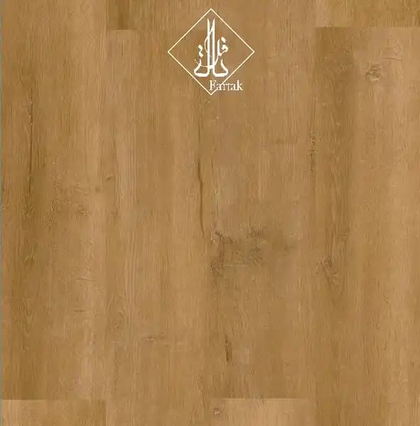 کفپوش SPC 301نئو کد