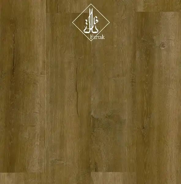 کفپوش SPC 305نئو کد