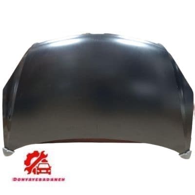 کاپوت ولكس C30