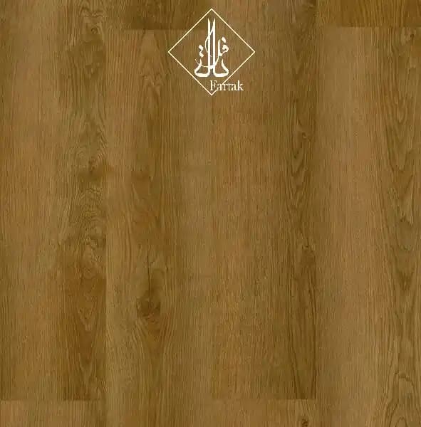 کفپوش SPC 406نئو کد