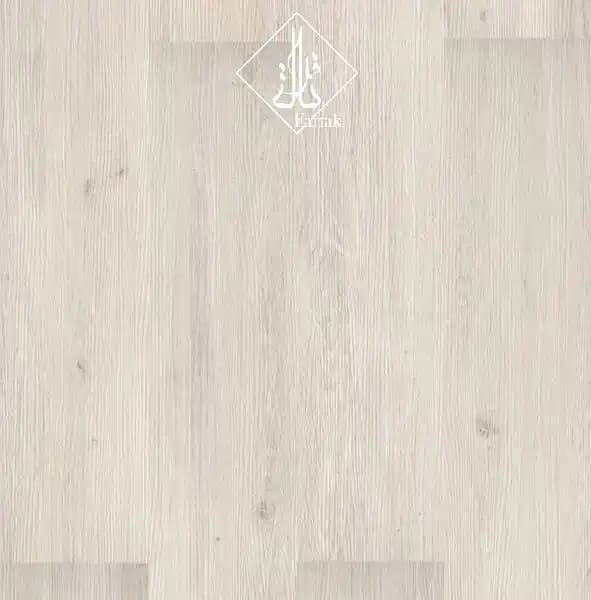 کفپوش SPC 517نئو کد
