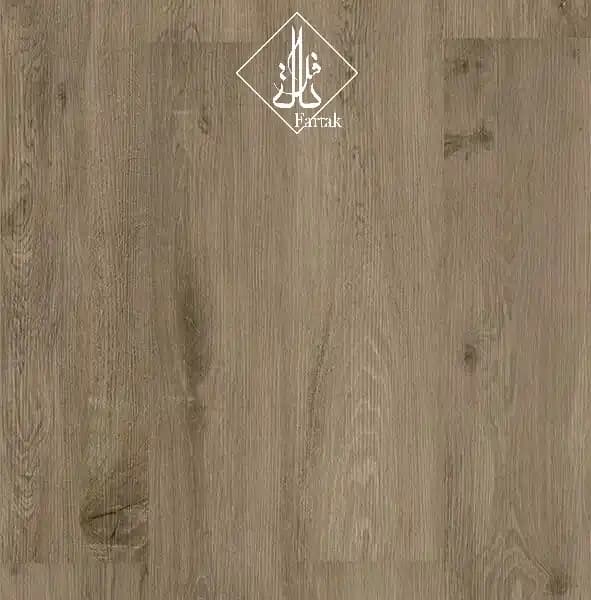 کفپوش SPC 525نئو کد