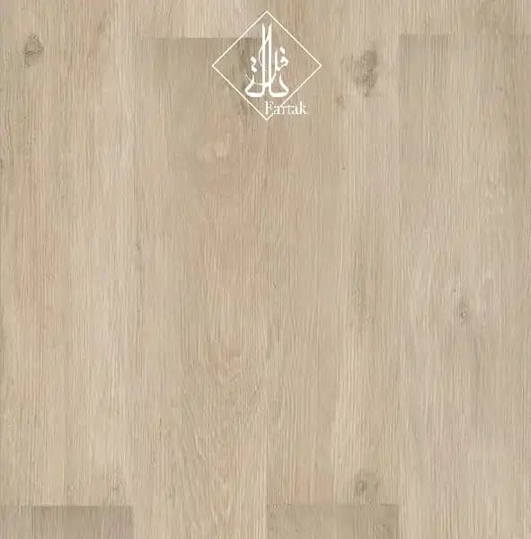 کفپوش SPC 528نئو کد