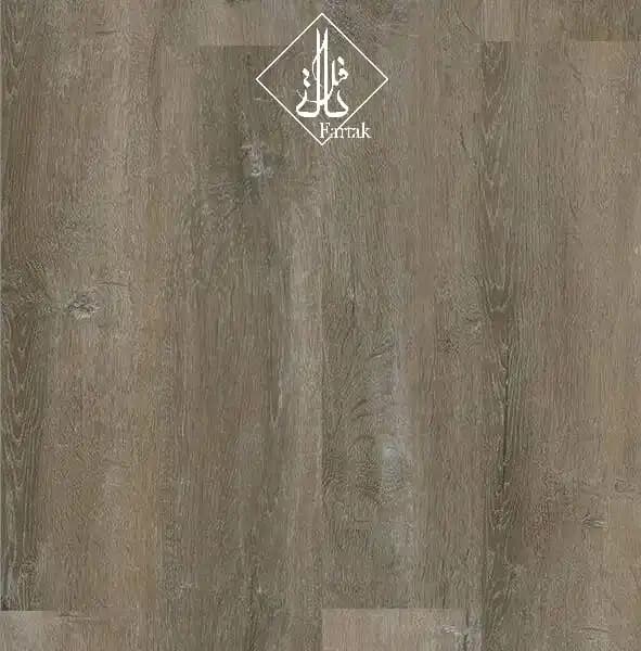 کفپوش SPC 300 نئو کد