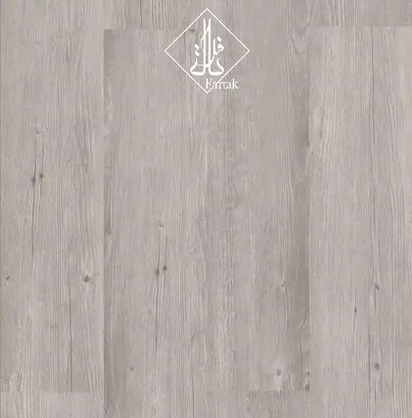 کفپوش SPC 213نئو کد