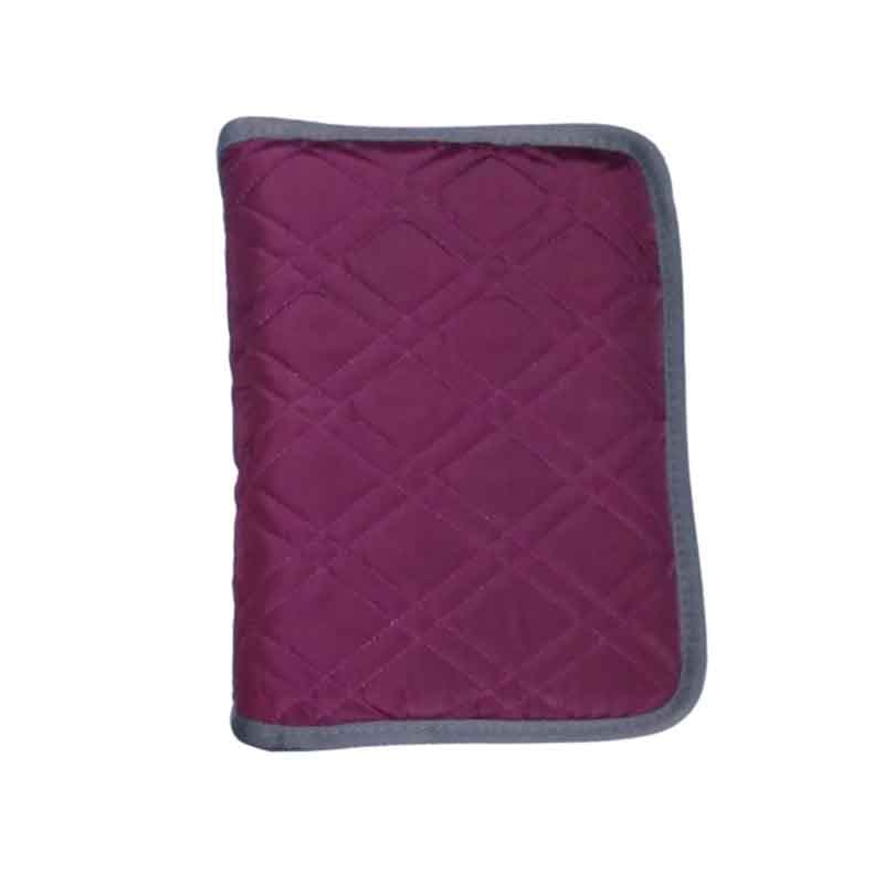 کیف تبلت کلاسوری 7 اینچ مدل XP-TC11016 — تصویر ۷