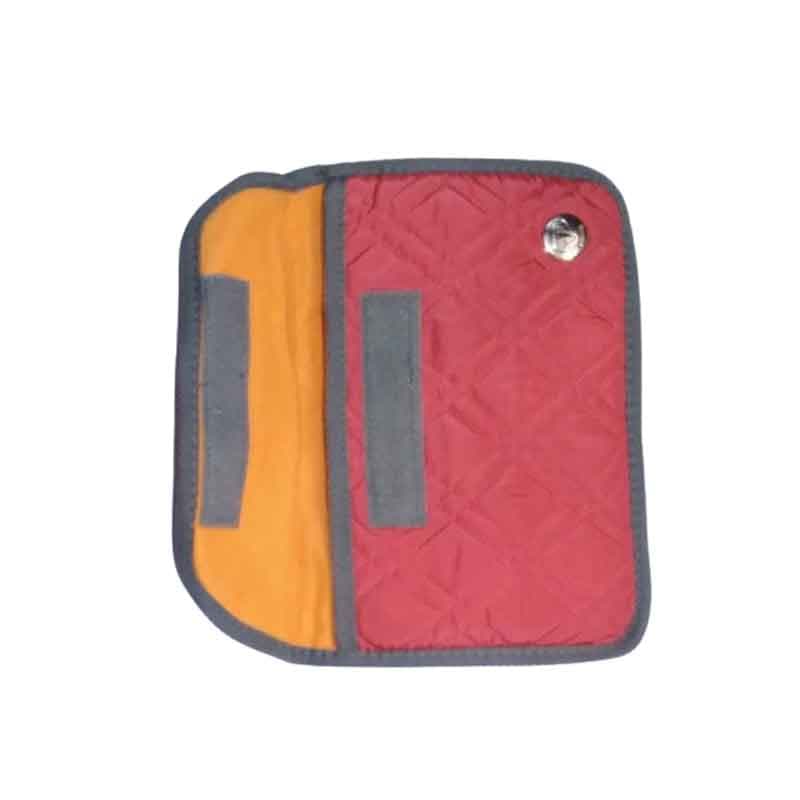 کیف تبلت کلاسوری 7 اینچ مدل XP-TC11016 — تصویر ۵