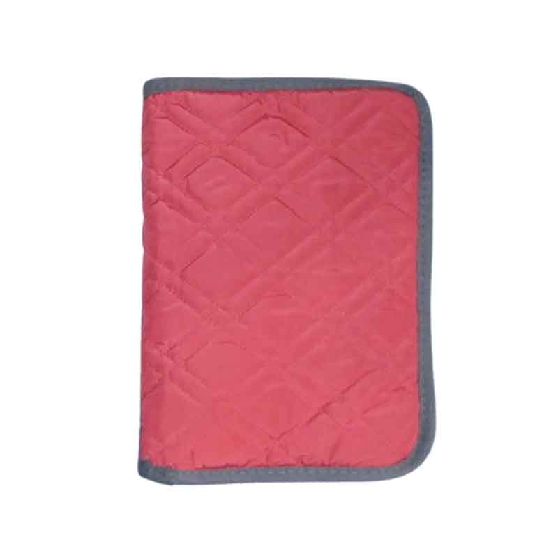 کیف تبلت کلاسوری 7 اینچ مدل XP-TC11016 — تصویر ۴