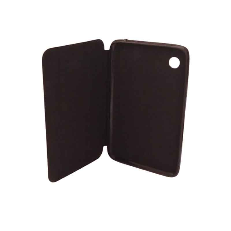 کیف کتابی تبلت لنوو (Lenovo) مدل TAB-730 کد 2 — تصویر ۳