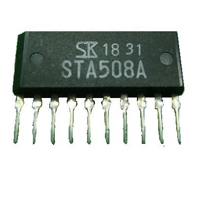 STA508