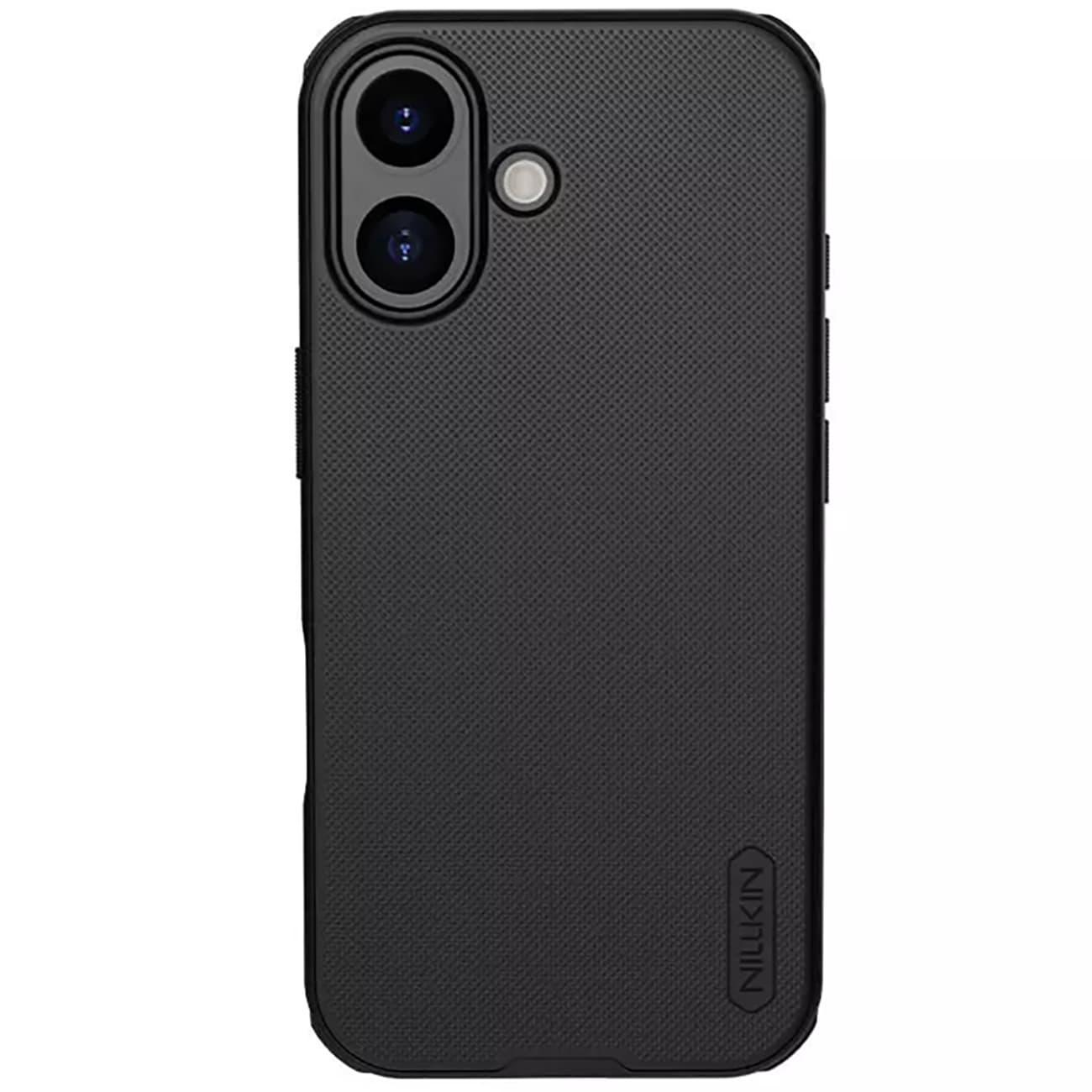 قاب گوشی آیفون 17 نیلکین Nillkin Super Frosted Shield Pro Matte — تصویر ۹