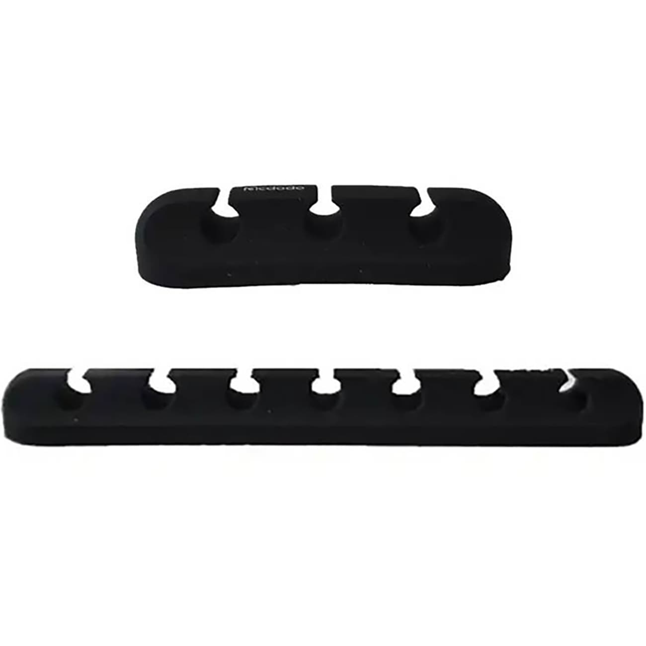 گیره نگهدارنده و نظم دهنده کابل مک دودو Mcdodo مدل 5960 دو عددی