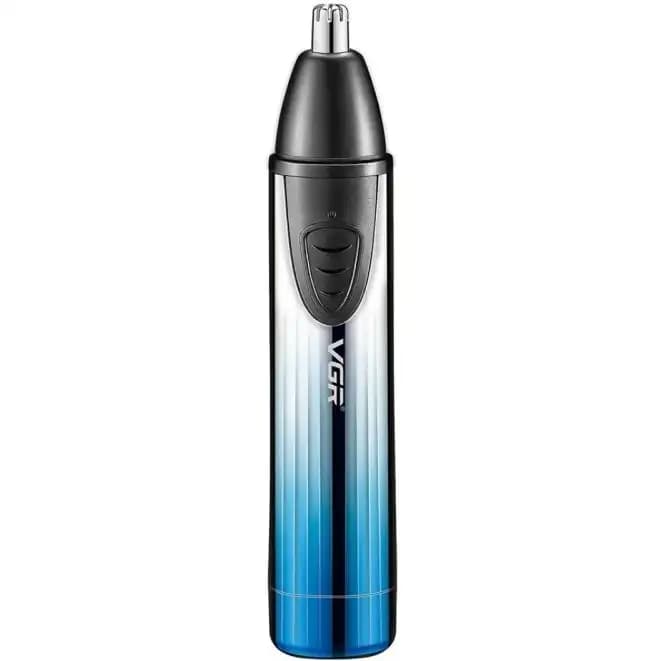 شیور وی جی آر v-619 — تصویر ۳