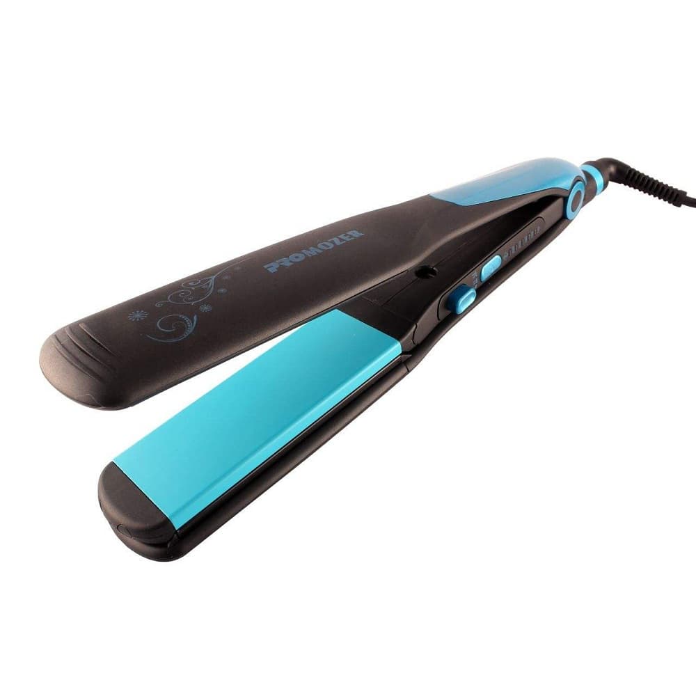 حالت دهنده مو 2 کاره پروموزر PROMOZER مدل MZ-7016 — تصویر ۳