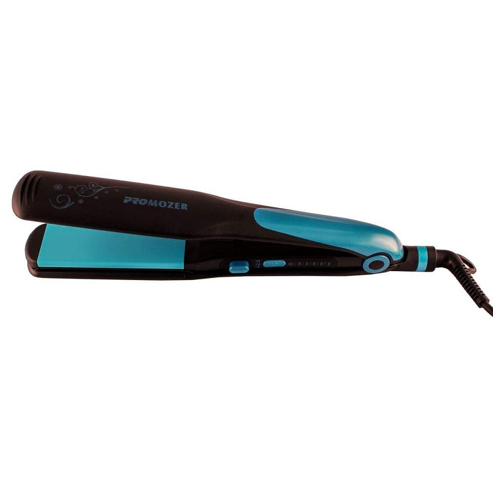 حالت دهنده مو 2 کاره پروموزر PROMOZER مدل MZ-7016 — تصویر ۵