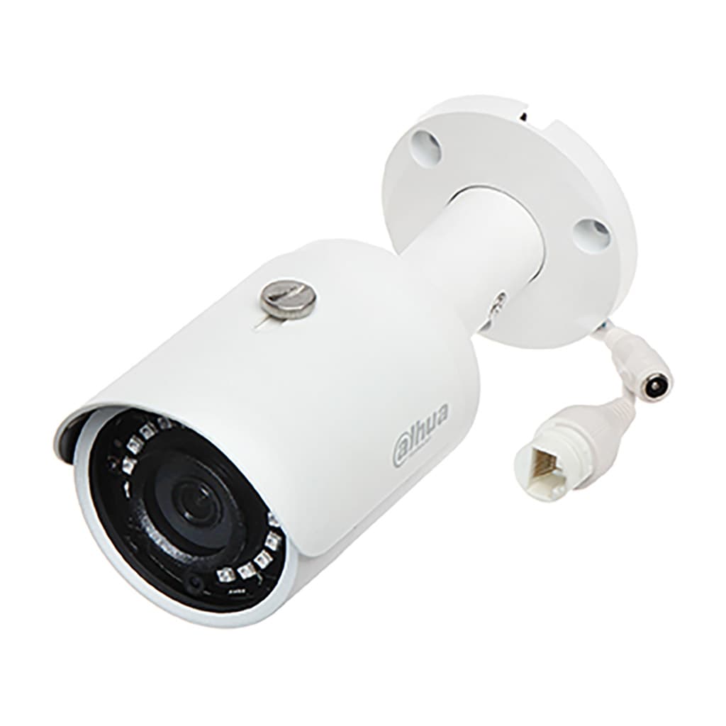 دوربین تحت شبکه داهوا DH-IPC-HFW1230SP-S4-S5