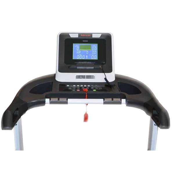 تردمیل برقی آذیموس AZ 3020CA — تصویر ۳