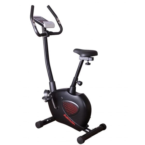 دوچرخه الکترومگنتیک آذیموس AZ B240S