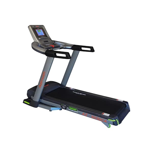 تردمیل برقی آذیموس AZ 3032 CA