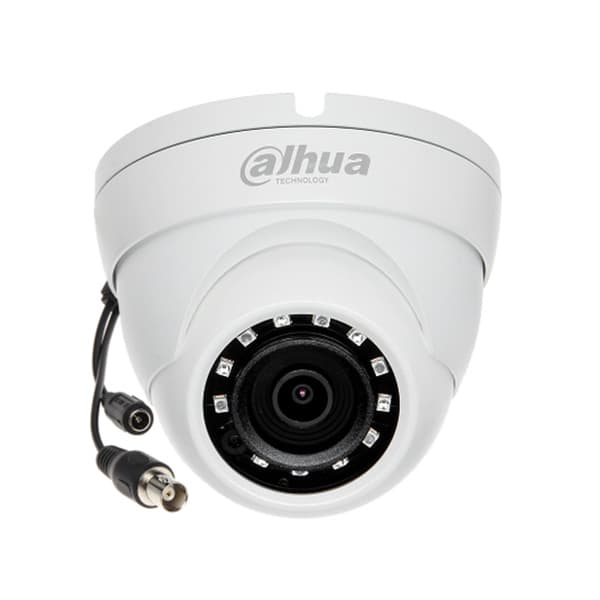 دوربین داهوا مدل DH-HAC-HDW1400MP