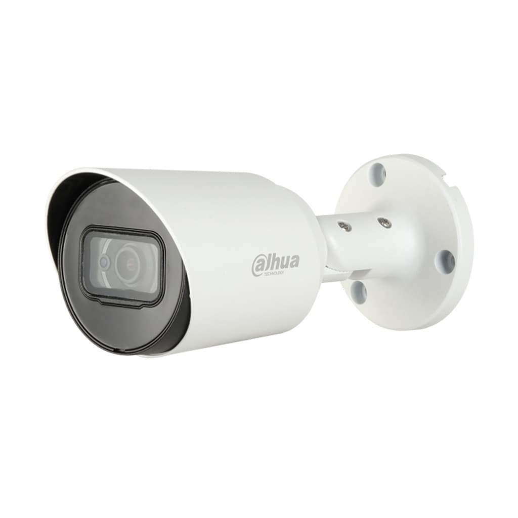 دوربین داهوا مدل DH-HAC-HFW1400TP