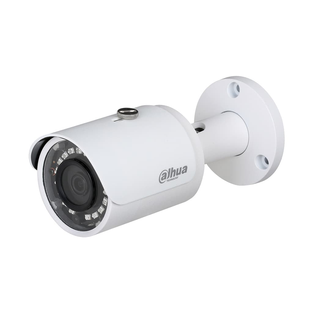 دوربین داهوا مدل DH-HAC-HFW1400SP