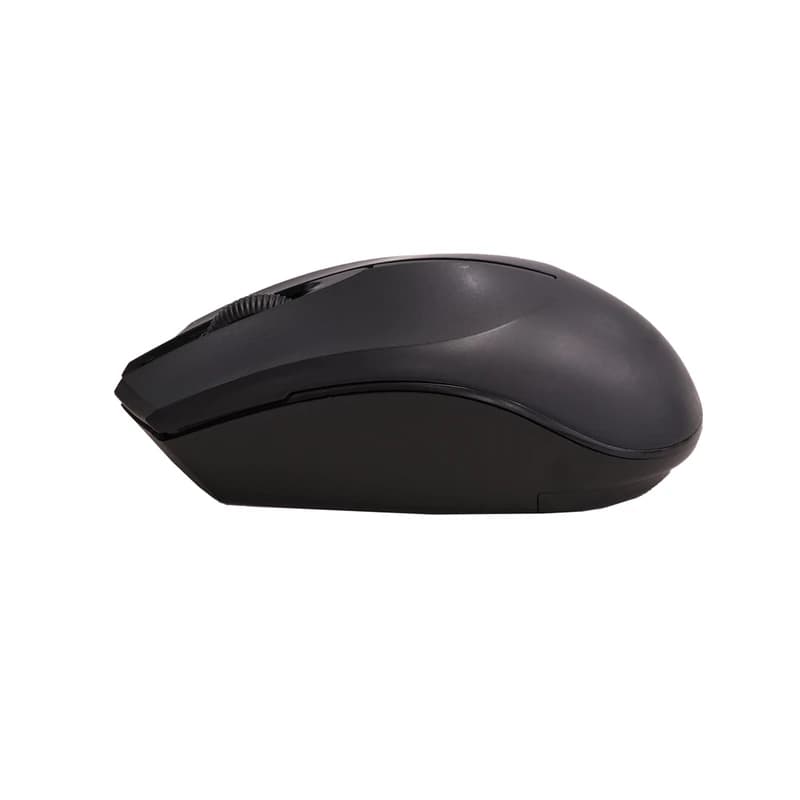 ماوس بی سیم تسکو مدل TSCO TM 695W — تصویر ۲