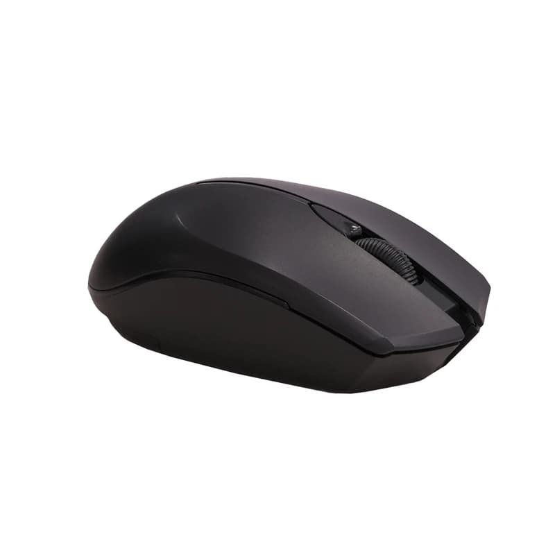 ماوس بی سیم تسکو مدل TSCO TM 695W — تصویر ۴