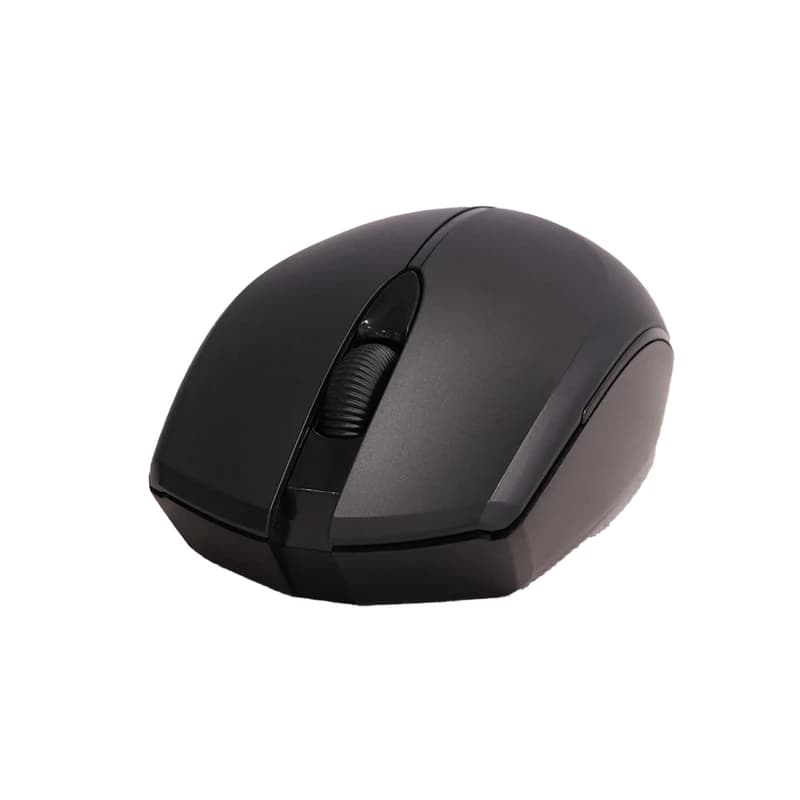 ماوس بی سیم تسکو مدل TSCO TM 695W — تصویر ۳