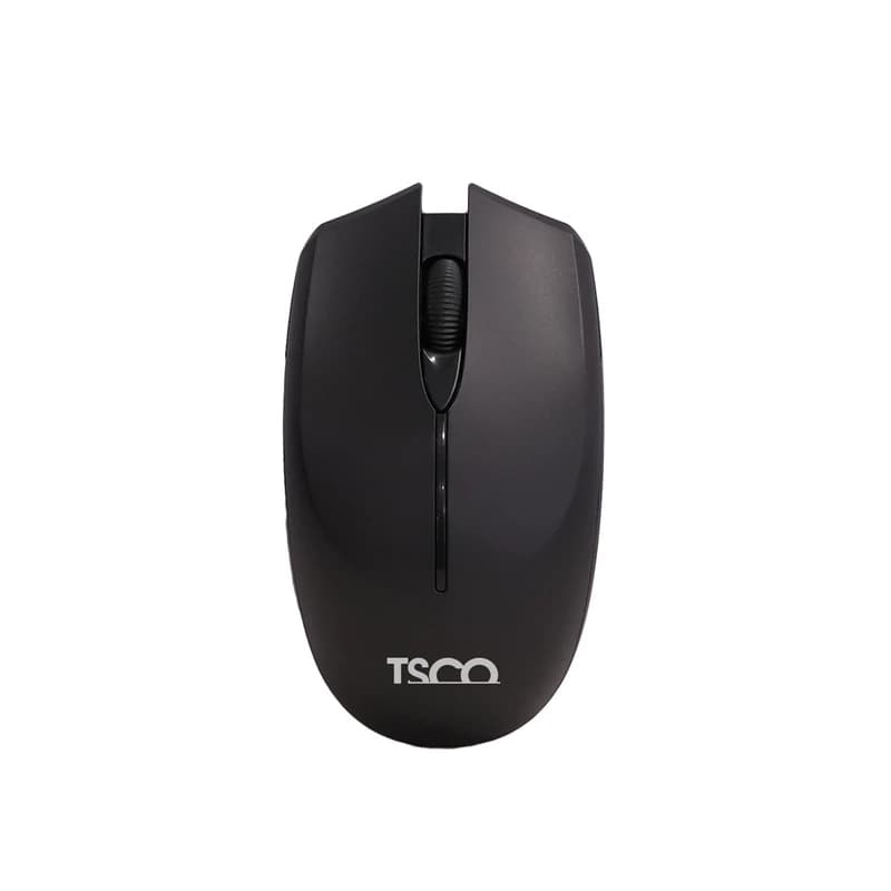 ماوس بی سیم تسکو مدل TSCO TM 695W